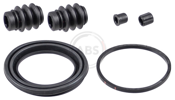 A.B.S. 43171 Reparatursatz, Bremssattel