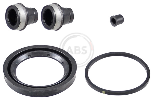 A.B.S. 43172 Reparatursatz, Bremssattel