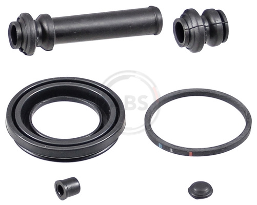 A.B.S. 43173 Reparatursatz, Bremssattel