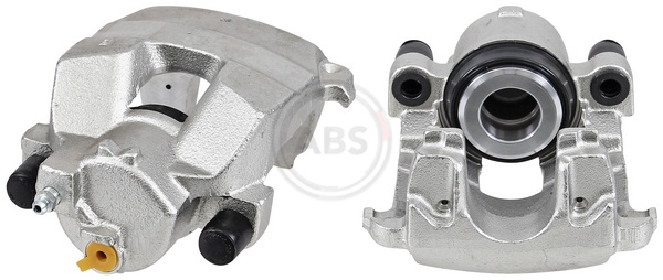A.B.S. 431761 Bremssattel