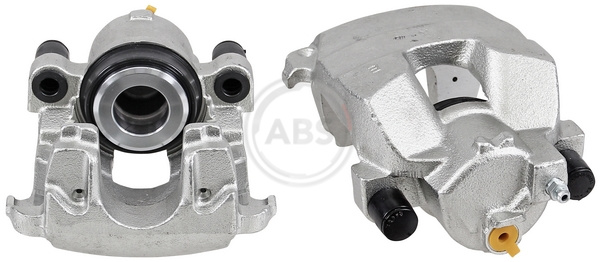 A.B.S. 431762 Bremssattel