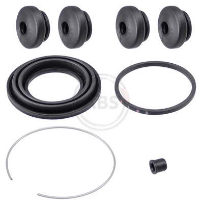 A.B.S. 43177 Reparatursatz, Bremssattel