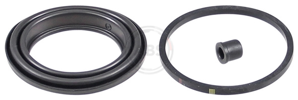 A.B.S. 43179 Reparatursatz, Bremssattel