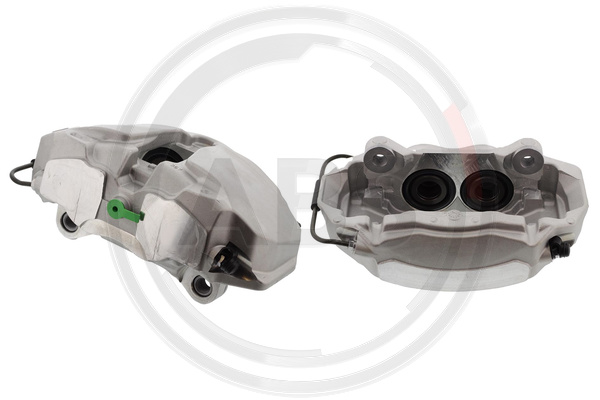 A.B.S. 431791 Bremssattel