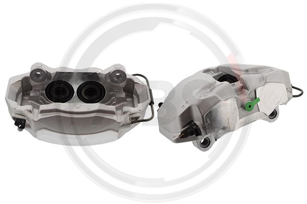 A.B.S. 431792 Bremssattel