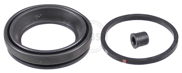 A.B.S. 43184 Reparatursatz, Bremssattel