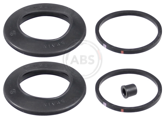 A.B.S. 43187 Reparatursatz, Bremssattel