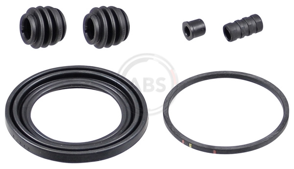 A.B.S. 43188 Reparatursatz, Bremssattel