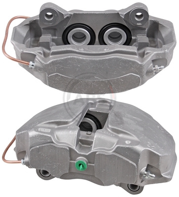 A.B.S. 431881 Bremssattel