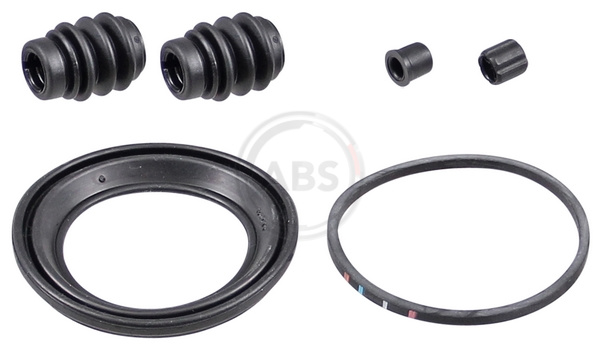 A.B.S. 43190 Reparatursatz, Bremssattel