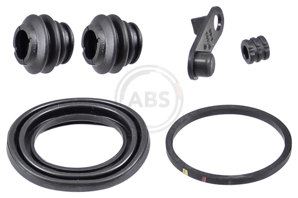 A.B.S. 43191 Reparatursatz, Bremssattel