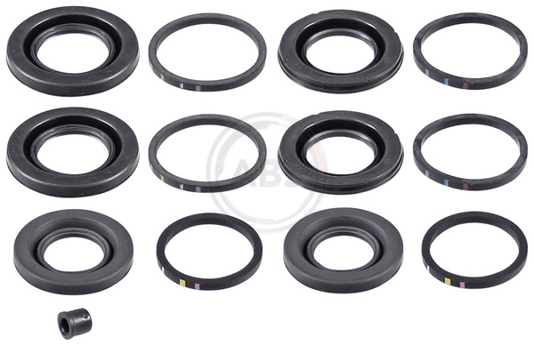 A.B.S. 43194 Reparatursatz, Bremssattel