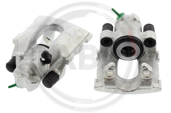 A.B.S. 431971 Bremssattel