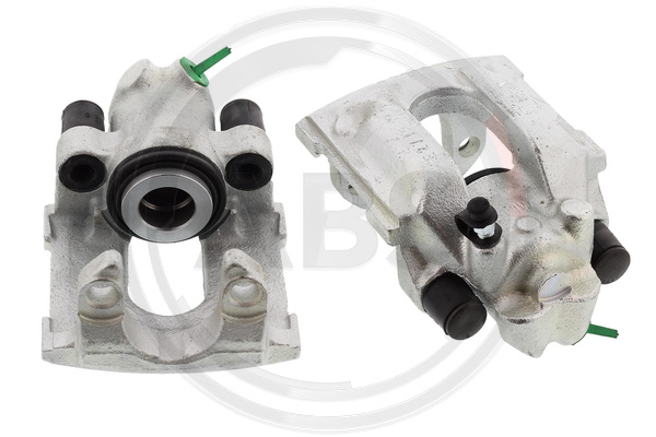 A.B.S. 431972 Bremssattel