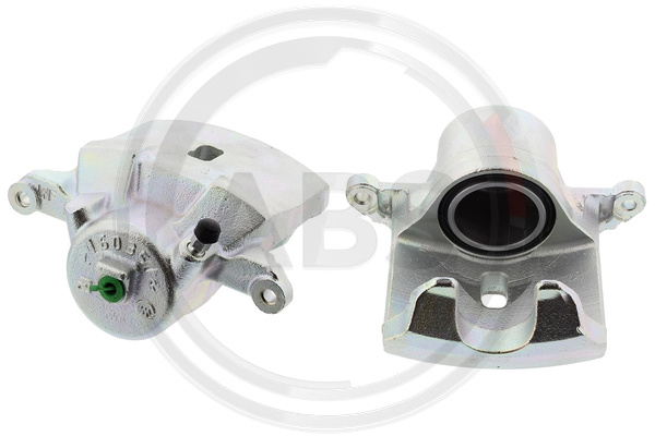 A.B.S. 431991 Bremssattel