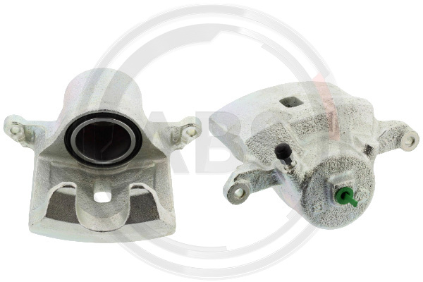 A.B.S. 431992 Bremssattel