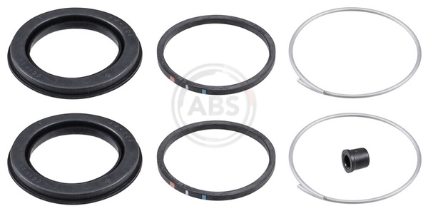 A.B.S. 43200 Reparatursatz, Bremssattel