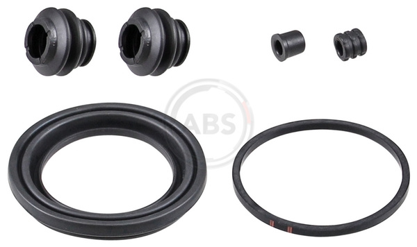 A.B.S. 43203 Reparatursatz, Bremssattel