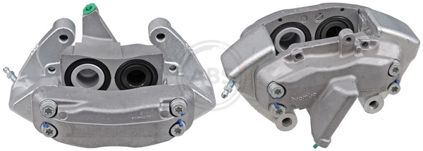 A.B.S. 432102 Bremssattel