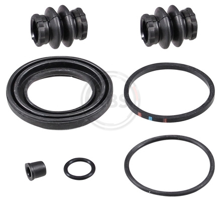 A.B.S. 43211 Reparatursatz, Bremssattel