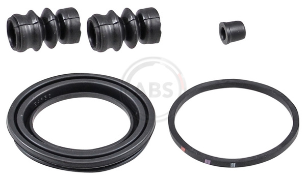 A.B.S. 43212 Reparatursatz, Bremssattel