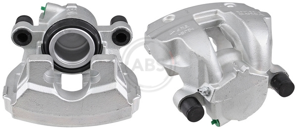 A.B.S. 432121 Bremssattel