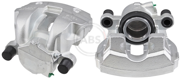 A.B.S. 432122 Bremssattel