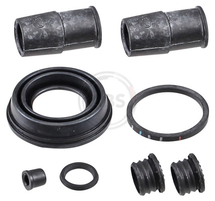 A.B.S. 43213 Reparatursatz, Bremssattel