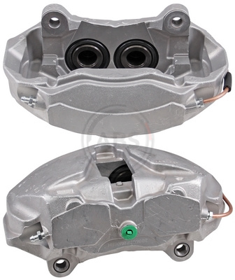 A.B.S. 432132 Bremssattel