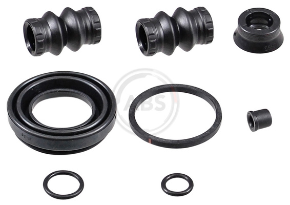 A.B.S. 43217 Reparatursatz, Bremssattel