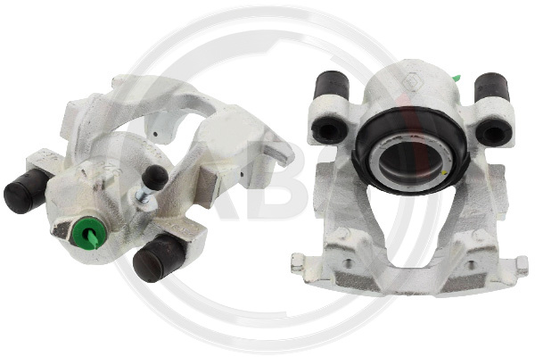 A.B.S. 432211 Bremssattel