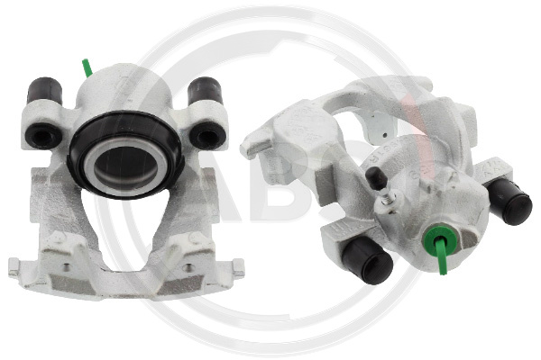 A.B.S. 432212 Bremssattel