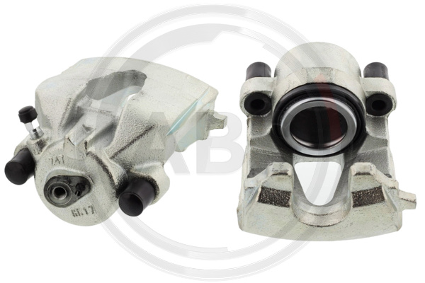 A.B.S. 432231 Bremssattel