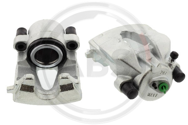 A.B.S. 432232 Bremssattel
