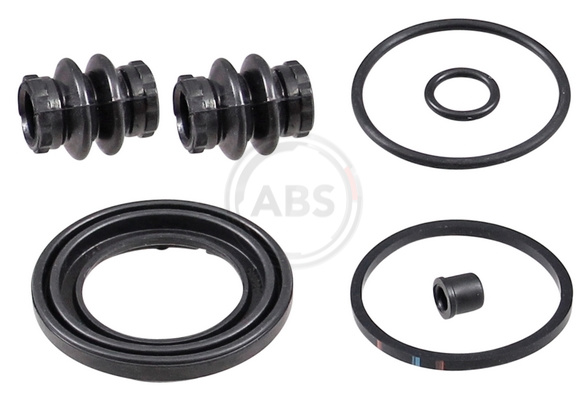 A.B.S. 43225 Reparatursatz, Bremssattel