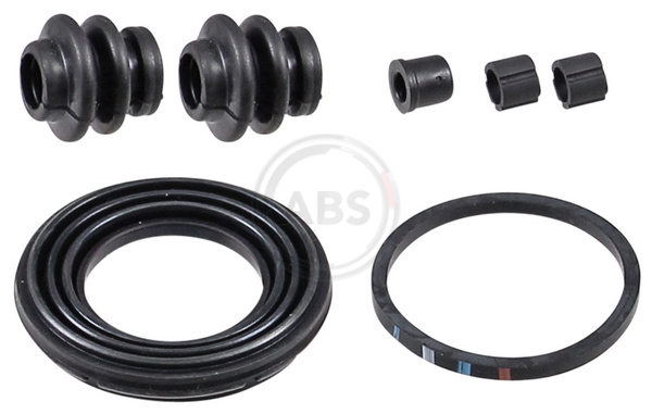 A.B.S. 43226 Reparatursatz, Bremssattel