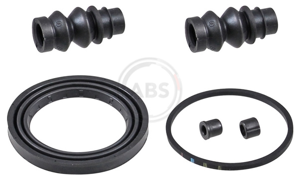 A.B.S. 43227 Reparatursatz, Bremssattel