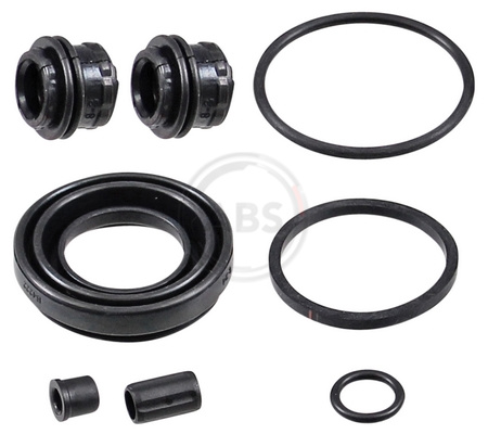 A.B.S. 43230 Reparatursatz, Bremssattel