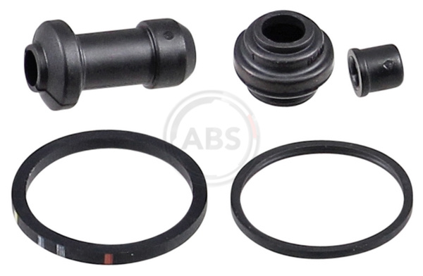 A.B.S. 43232 Reparatursatz, Bremssattel