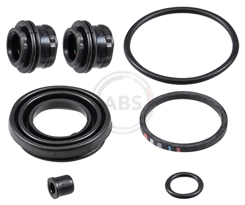 A.B.S. 43236 Reparatursatz, Bremssattel