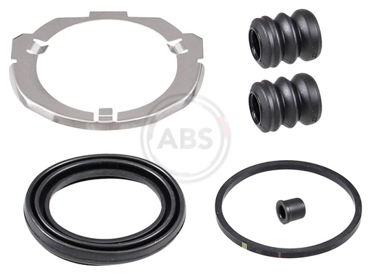 A.B.S. 43242 Reparatursatz, Bremssattel