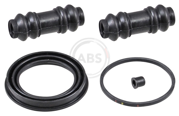 A.B.S. 43245 Reparatursatz, Bremssattel