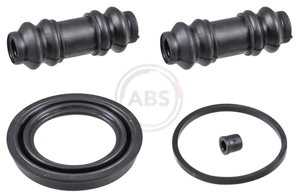 A.B.S. 43248 Reparatursatz, Bremssattel