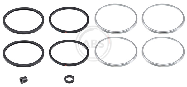 A.B.S. 43249 Reparatursatz, Bremssattel