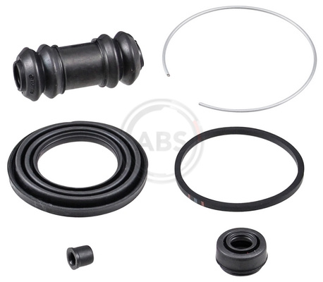 A.B.S. 43250 Reparatursatz, Bremssattel