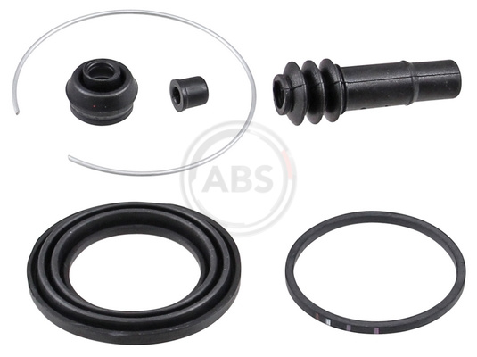 A.B.S. 43274 Reparatursatz, Bremssattel