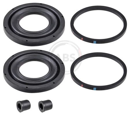 A.B.S. 43292 Reparatursatz, Bremssattel