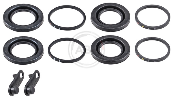 A.B.S. 43294 Reparatursatz, Bremssattel