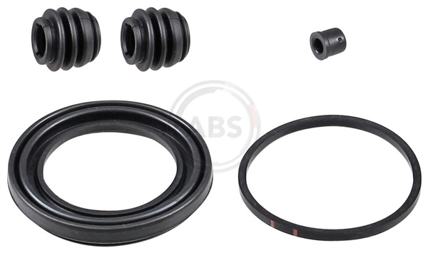 A.B.S. 43304 Reparatursatz, Bremssattel