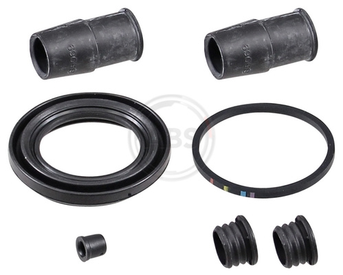 A.B.S. 43307 Reparatursatz, Bremssattel